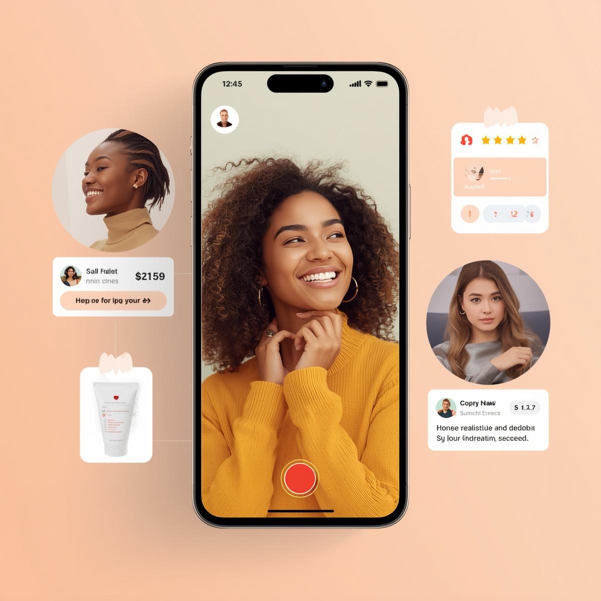 AI-powered customer support automation